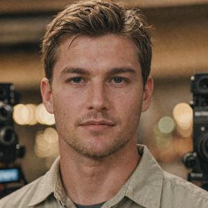 Cade Goodman - Owner